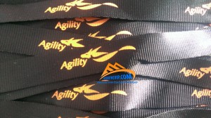 day-deo-the-nhan-vien-mau-den-agility-1