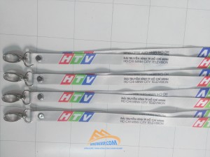day-deo-the-cao-cap-htv-1