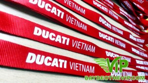 day-deo-the-Ducati-VietNam