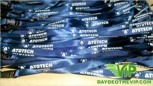 day-deo-the-atotech