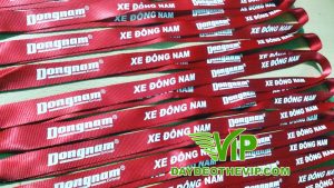 day-deo-the-nhan-vien-hang-xe-Dong-Nam
