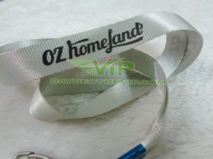 day deo the oz home land (1)