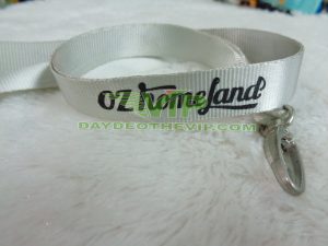 day deo the oz home land (2)