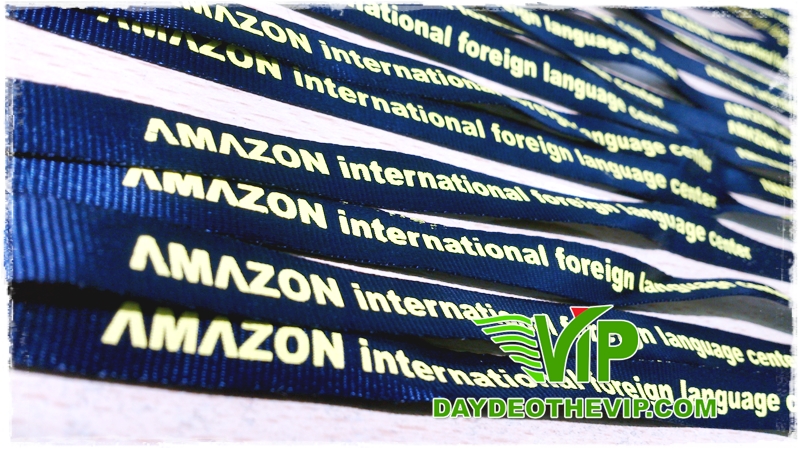 day-deo-the-truong-hoc-Amazon