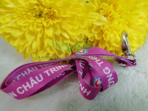 day deo the phan chau trinh (5)