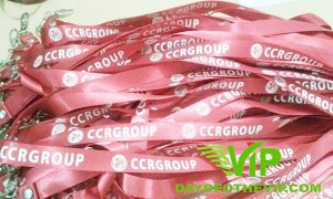 day deo the ccr group (2)