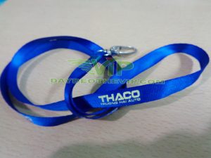 day deo the thaco (3)