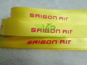 day deo the sai gon air (4)