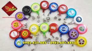 day deo the yoyo co rut 012